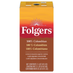 folgers-colombian-liquid-coffee