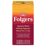 folgers-signature-blend-liquid-coffee