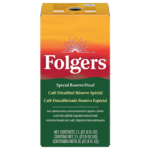 folgers-special-reserve-decaf-liquid-coffee