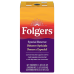 folgers-special-reserve-liquid-coffee