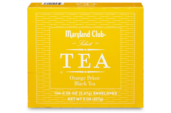 maryland-beverages-orange-pekoe-227g-foodservice-canada