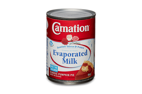 Carnation-brand-foodservice-canada