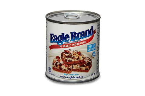 Eagle-brand-foodservice-canada