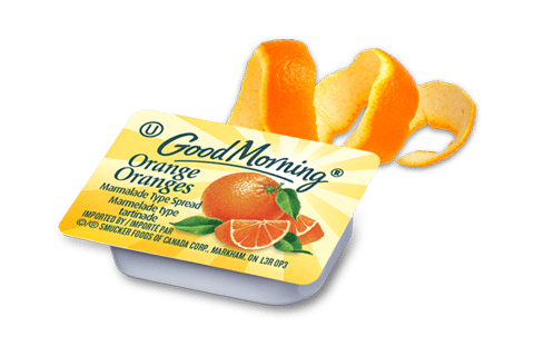 good-morning-single-serve-spreads-foodservice-canada