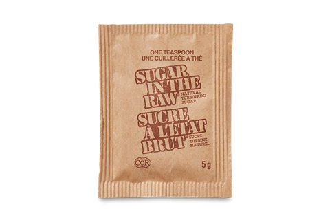 In-the-raw-sweetener-foodservice-canada