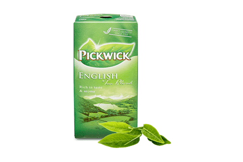 pickwick-english-tea-foodservice-canada