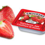 smuckers-single-serve-spreads-foodservice-canada