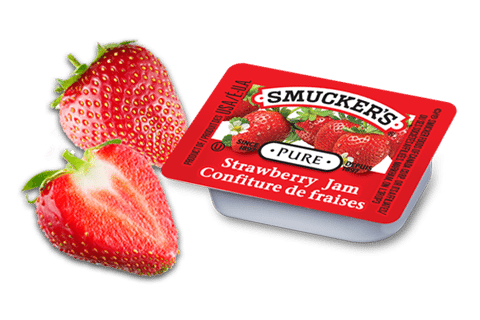 smuckers-single-serve-spreads-foodservice-canada