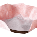 Folgers-flaked-coffee-filter-pack