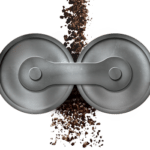 folgers-office-coffee-mill-flaking-technology