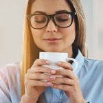 Folgers-office-coffee-supplier-information-canada
