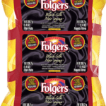 Folgers-Flaked-Coffee-Black-Silk-Filter-Pack