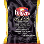 folgers-flaked-coffee-black-silk-foodservice-canada