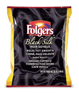 Folgers-black-silk-office-coffee-supplier