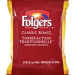 folgers-flaked-coffee-classic-roast-foodservice-canada
