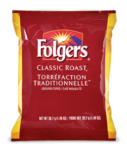 Folgers-classic-roast-office-coffee-supplier