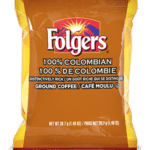 folgers-flaked-coffee-colombian-foodservice-canada