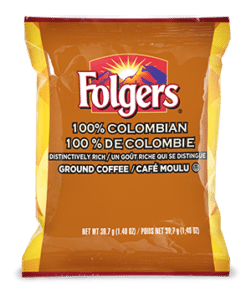 Folgers-colombian-office-coffee-supplier