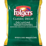 folgers-flaked-coffee-classic-decaf-foodservice-canada