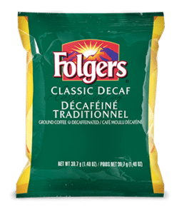 Folgers-classic-decaf-office-coffee-supplier