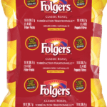 Folgers-classic-roast-filter-pack-foodservice-canada