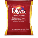 folgers-flaked-coffee-classic-roast-foodservice-canada