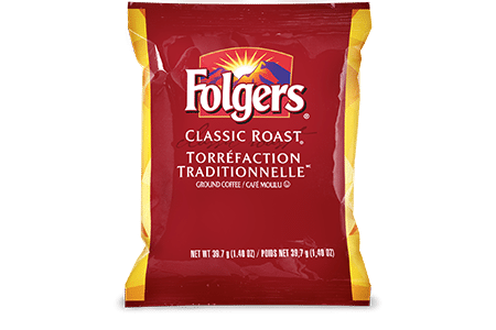 Folgers-classic-roast-office-coffee-supplier