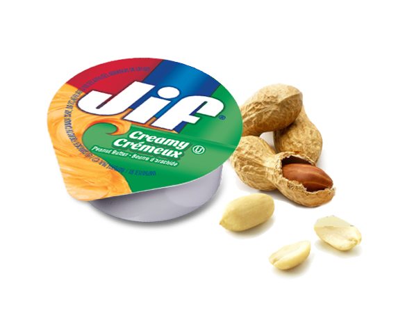 jif-single-serve-peanut-butter-foodservice-canada