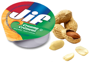 jif-single-serve-peanut-butter-foodservice-canada