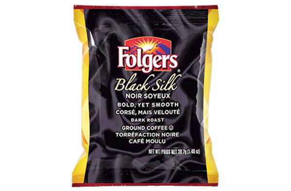 folgers-flaked-coffee-black-silk-foodservice-r1