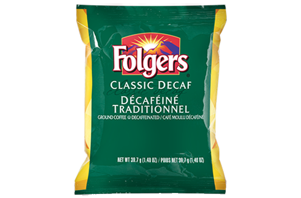 folgers-flaked-coffee-classic-decaf-foodservice-r1