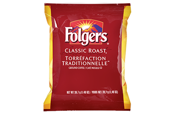 folgers-flaked-coffee-classic-roast-foodservice-r1