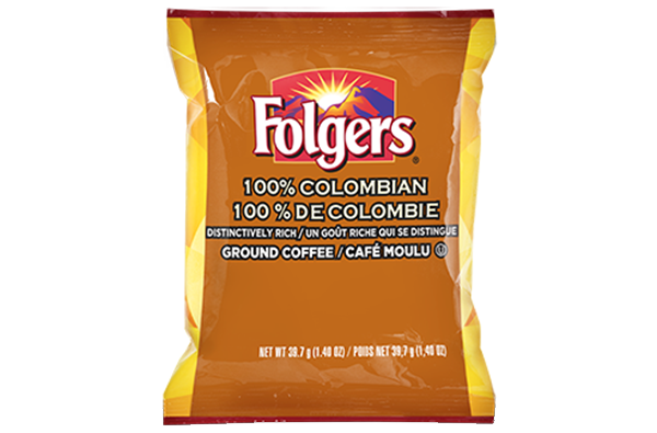folgers-flaked-coffee-colombian-foodservice-r1