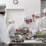 Smucker-foodservice-contact-us-away-from-home