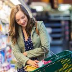 Smucker-foodservice-contact-us-consumer