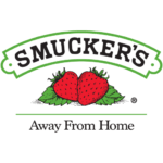 smucker-away-from-home-browser-favicon