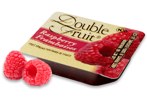 double-fruit-single-serve-spreads-foodservice-canada
