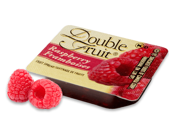 double-fruit-single-serve-spreads-foodservice-canada