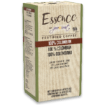 essence-java-coast-100-colombian-coffee-foodservice-r1
