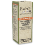essence-java-coast-100-colombian-decaf-coffee-foodservice
