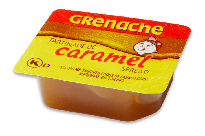 grenache-spreads-caramel-16ml-foodservice-hero-desktop