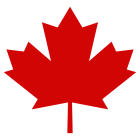 jif-single-serve-peanut-butter-canada-foodservice-favourite