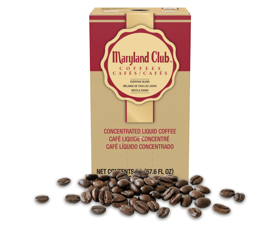 Maryland-Club-coffee-and-tea