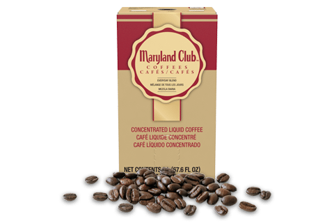 Maryland-Club-coffee-and-tea