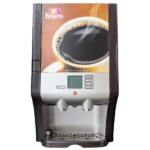 C60-coffee-equipment-support