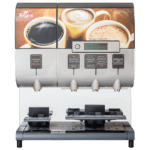 C700-coffee-equipment-support