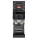 NG110-coffee-equipment-support