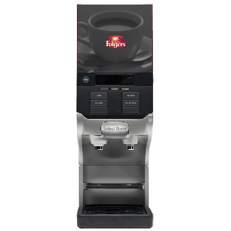 NG110-coffee-equipment-support