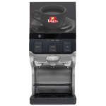 NG300-coffee-equipment-support