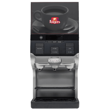 NG300-coffee-equipment-support